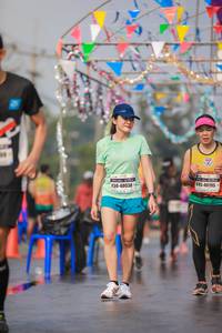 BIB: 40195, 40036
                            <button type="button" onclick="openModal(10319012)" class="btn btn-primary btn-sm float-right btn-popup" data-toggle="modal" data-target=".modal-high-quality">
                        <i class="fas fa-shopping-cart"></i> Add to Cart
                    </button>
                                            <button type="button" onclick="isThisMe(10319012, true)" class="btn btn-success btn-sm float-right btn-popup btn-isme hidden" data-toggle="tooltip" data-placement="bottom" title="นี่คือรูปของคุณใช่ไหม คลิกที่นี่เพื่อเอาเข้าอัลบั้ม">
                        <i class="fas fa-plus"></i> Add to album
                    </button>
                    <button type="button" onclick="isThisMe(10319012, false)" class="btn btn-warning btn-sm float-right btn-popup btn-isnotme hidden">
                        <i class="fas fa-ban"></i> Remove from album
                    </button>